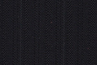 Black Shadow Stripe with Grey Stripe