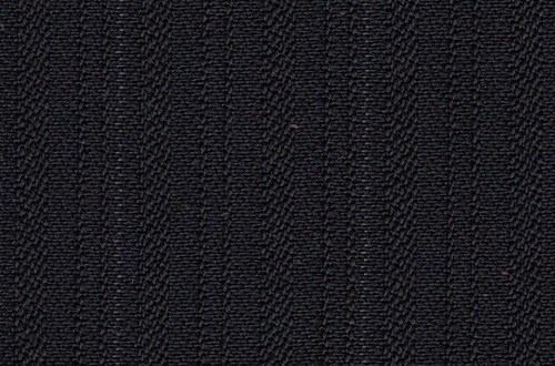 Black Shadow Stripe with Grey Stripe