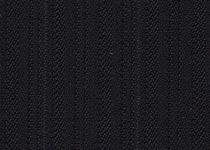 Black Shadow Stripe with Grey Stripe