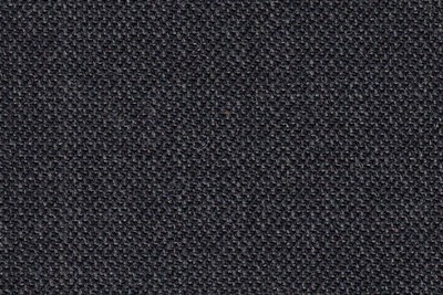 Plain Grey Pick & Pick