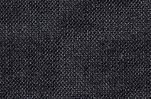 Plain Grey Pick & Pick