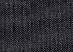 Plain Grey Pick & Pick