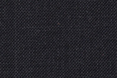 Plain Dark Grey Pick & Pick