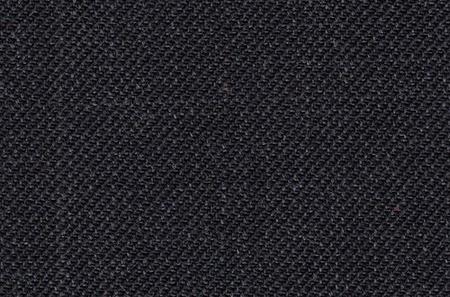 Plain Dark Grey Pick & Pick