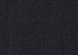 Plain Dark Grey Pick & Pick