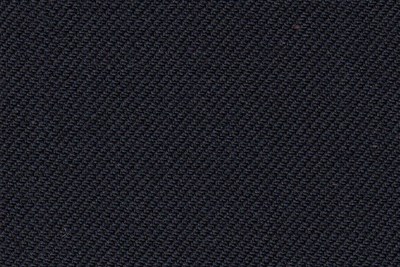 Plain Navy Pick & Pick