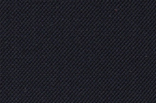 Plain Navy Pick & Pick