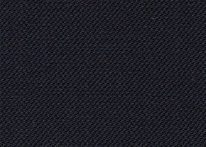 Plain Navy Pick & Pick