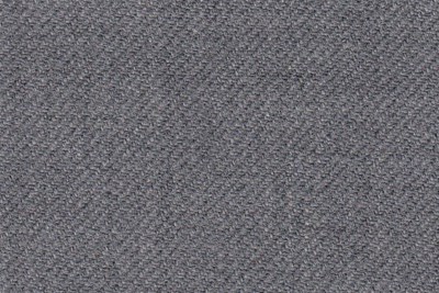 Plain Light Grey