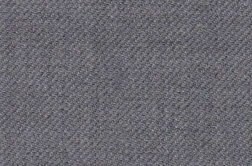 Plain Light Grey