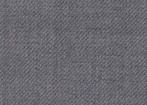 Plain Light Grey