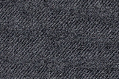 Plain Mid Grey