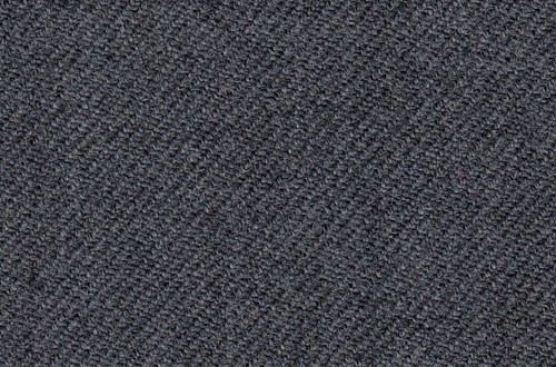 Plain Mid Grey