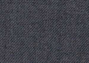 Plain Mid Grey
