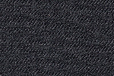 Plain Dark Grey