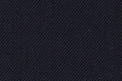Plain Navy