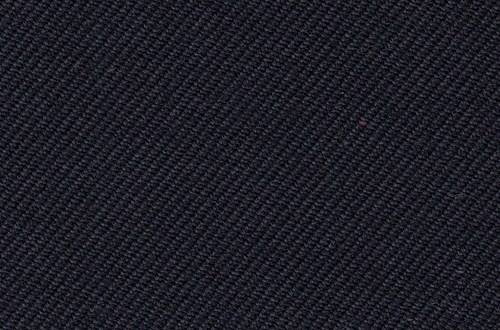 Plain Navy