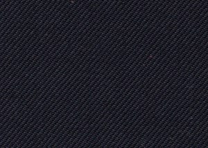 Plain Navy