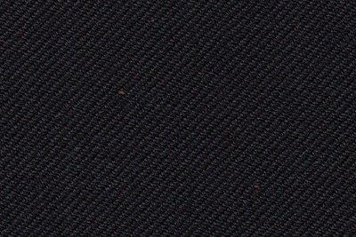 Plain Black