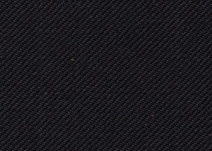 Plain Black