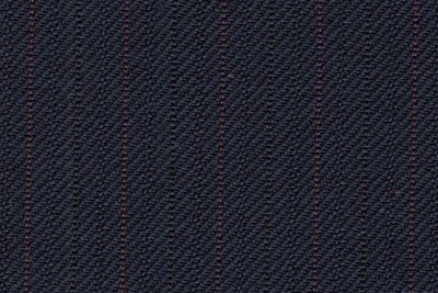 Navy stripe with Burgundy Stripe
