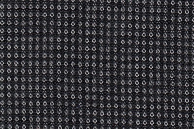 Grey/Black Nail Head
