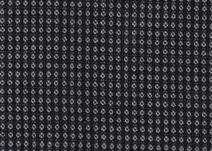 Grey/Black Nail Head