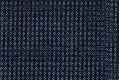 Light Blue/Navy Nail Head