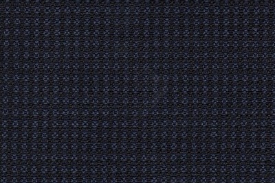 Blue/Navy Nail Head