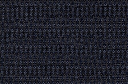 Blue/Navy Nail Head