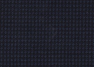 Blue/Navy Nail Head