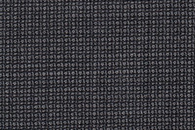 Plain Grey 'Textured'
