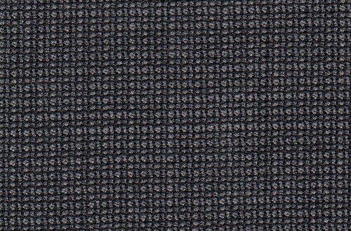 Plain Grey 'Textured'