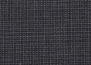 Plain Grey 'Textured'