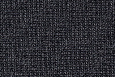 Plain Dark Grey 'Textured'