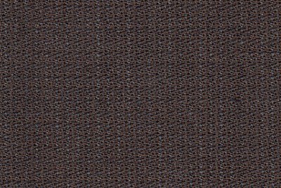 Plain Brown 'Textured'