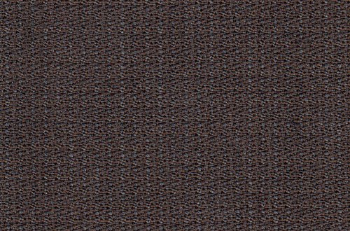 Plain Brown 'Textured'