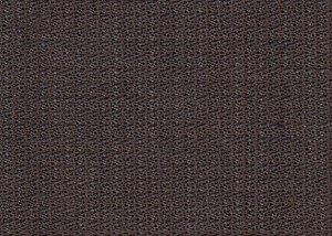 Plain Brown 'Textured'