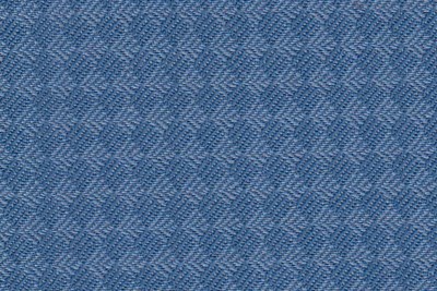 Light Blue Diamond