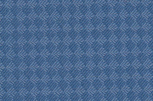 Light Blue Diamond
