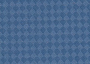 Light Blue Diamond
