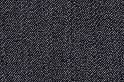Grey Herringbone