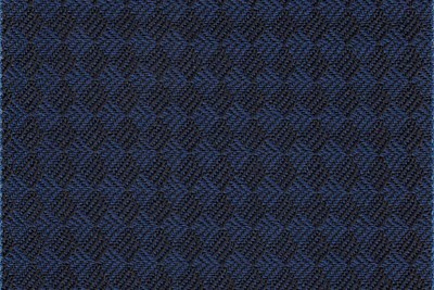 Navy Diamond