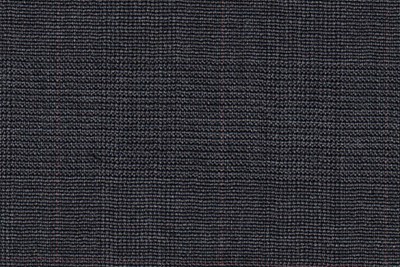 Dark Grey POW with Red overcheck