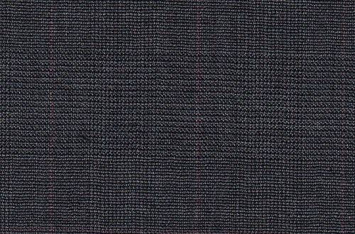 Dark Grey POW with Red overcheck