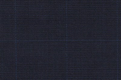 Navy POW with Blue overcheck
