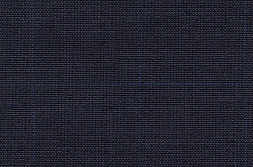 Navy POW with Blue overcheck