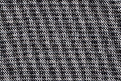 Light Grey Pick & Pick