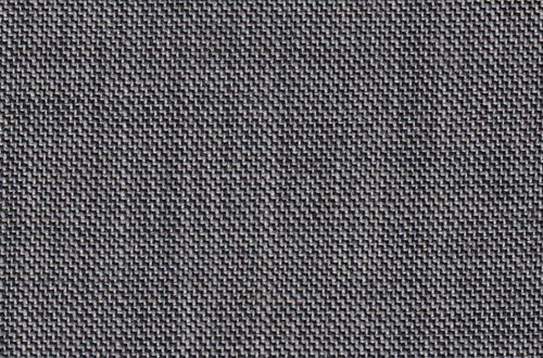 Light Grey Pick & Pick