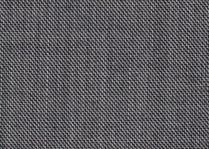 Light Grey Pick & Pick